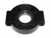 LEMF?RDER 26975 01 Mounting, propshaft